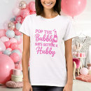 Search for bachelorette sayings tshirts Bride squad