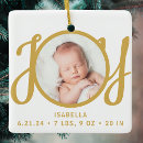 Search for holiday christmas tree decorations Simple