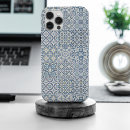 Search for majolica iphone cases For her