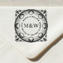 Search for lemon rubber stamps Fruit
