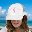 Search for slay hats For her