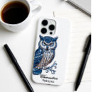 Search for snowy owl cases Animal photography