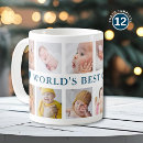 Search for birthday template mugs Grandpa