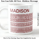 Search for special birthday messages Modern