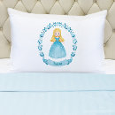 Search for little girl pillowcases Kids