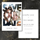 Search for text save the dates Stylish
