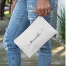 Search for wedding receptions bags Stylish