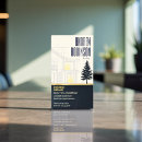 Search for flooring business cards Home