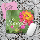Search for famous saying mousepads Quote