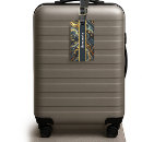 Search for marble luggage tags Chic