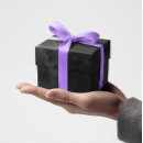 Search for plain grey wrapping paper Trendy