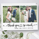 Search for 2 brides cards Minimalist