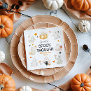 Search for ghosts birthday Spooktacular