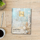 Search for shell business stationery Nautical