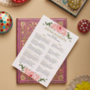 Search for rose gold calendars Pink