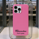 Search for mens names iphone cases Elegant