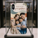 Search for model iphone cases Elegant