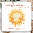 Search for a little ray of sunshine stickers Thank you