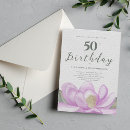Search for special event invitations Watercolor