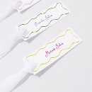 Search for border place cards Fun