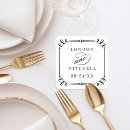 Search for scroll wedding kitchen dining For her