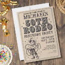 Search for vintage 50th birthday invitations Adult birthday party