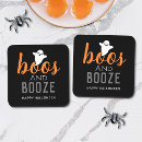 Search for halloween coasters Ghost