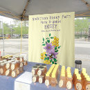 Search for bee tapestries Honeycomb