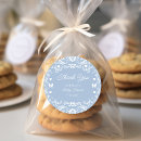 Search for lindos stickers Fiesta bebe