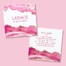 Search for lash extensions Beauty