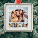 Search for collage christmas tree decorations Modern