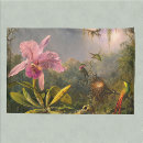 Search for artsy pillowcases Floral