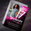 Search for splattered invitations Paint
