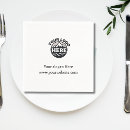 Search for bulk kitchen dining Company