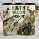 Search for fly fishing art mugs For him