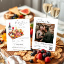 Search for small charcuterie board Wine tasting