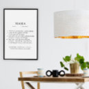 Search for definitive posters Mother