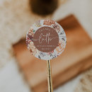 Search for thanks a latte stickers Love is brewing