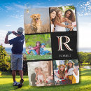 Search for photo golf towels For him