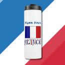 Search for dad flag mugs Father