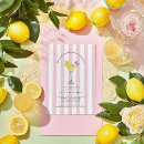 Search for drop in bridal shower invitations For her