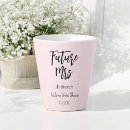 Search for bridal brunch mugs Bride