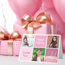 Search for happy birthday name postcards Cute