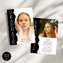 Search for class of 2026 graduation invitations High school