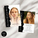 Search for magazine graduation invitations Graduate