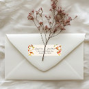 Search for earth return address labels Botanical