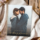 Search for wedding planners Create your own