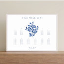 Search for ten table wedding seating charts Couple