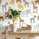 Search for giraffe pattern home living Modern