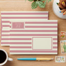 Search for pink rose envelopes Beige